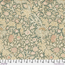 TOMC Trent - Leafy TOMC Trent - Leafy